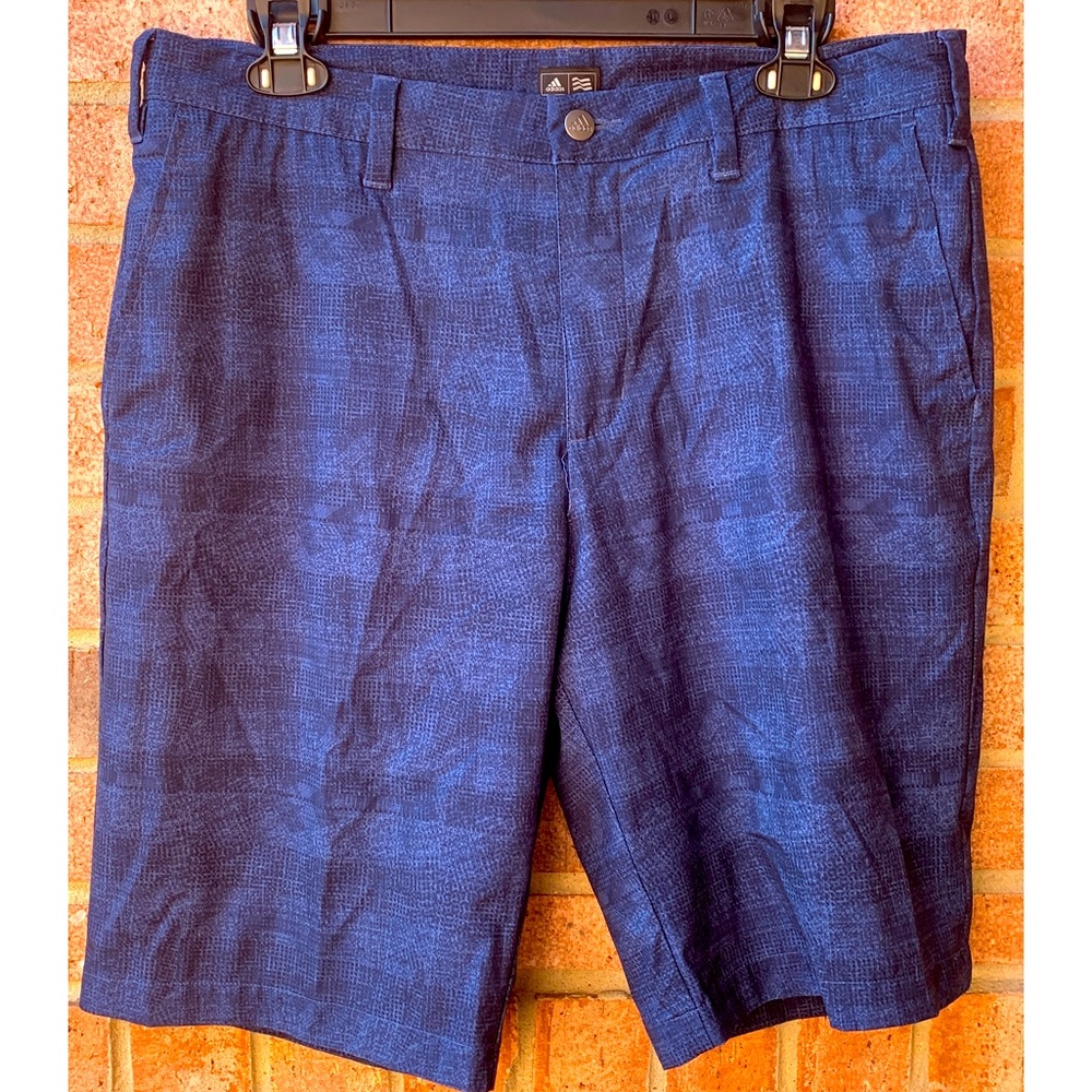 Mens adidas Shorts